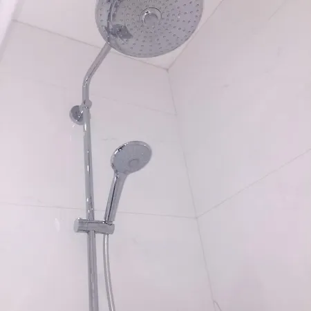 Seafront In Паламос