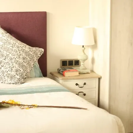 Seafront In Паламос