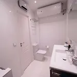 Seafront In Apartment