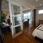 Apartment Seafront In Palamos