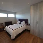 Seafront In Apartment Palamos