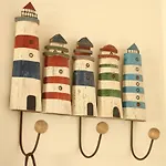Seafront In Apartment Palamos